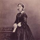 Florence Nightingale